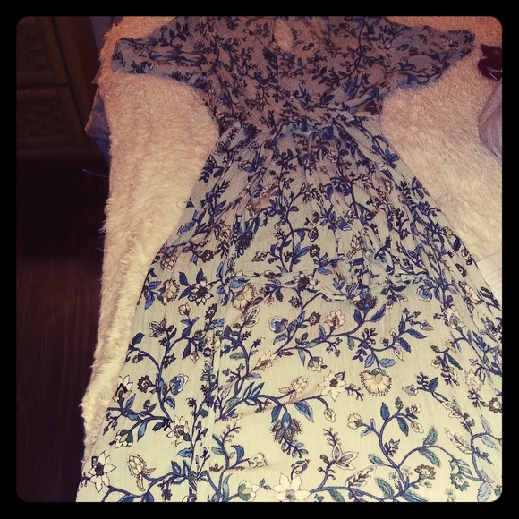 Jumpsuits - Picture 1 of 2